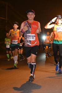 BIB: 942
                            <button type="button" onclick="openModal(9886429)" class="btn btn-primary btn-sm float-right btn-popup" data-toggle="modal" data-target=".modal-high-quality">
                        <i class="fas fa-shopping-cart"></i> Add to Cart
                    </button>
                                            <button type="button" onclick="isThisMe(9886429, true)" class="btn btn-success btn-sm float-right btn-popup btn-isme hidden" data-toggle="tooltip" data-placement="bottom" title="นี่คือรูปของคุณใช่ไหม คลิกที่นี่เพื่อเอาเข้าอัลบั้ม">
                        <i class="fas fa-plus"></i> Add to album
                    </button>
                    <button type="button" onclick="isThisMe(9886429, false)" class="btn btn-warning btn-sm float-right btn-popup btn-isnotme hidden">
                        <i class="fas fa-ban"></i> Remove from album
                    </button>